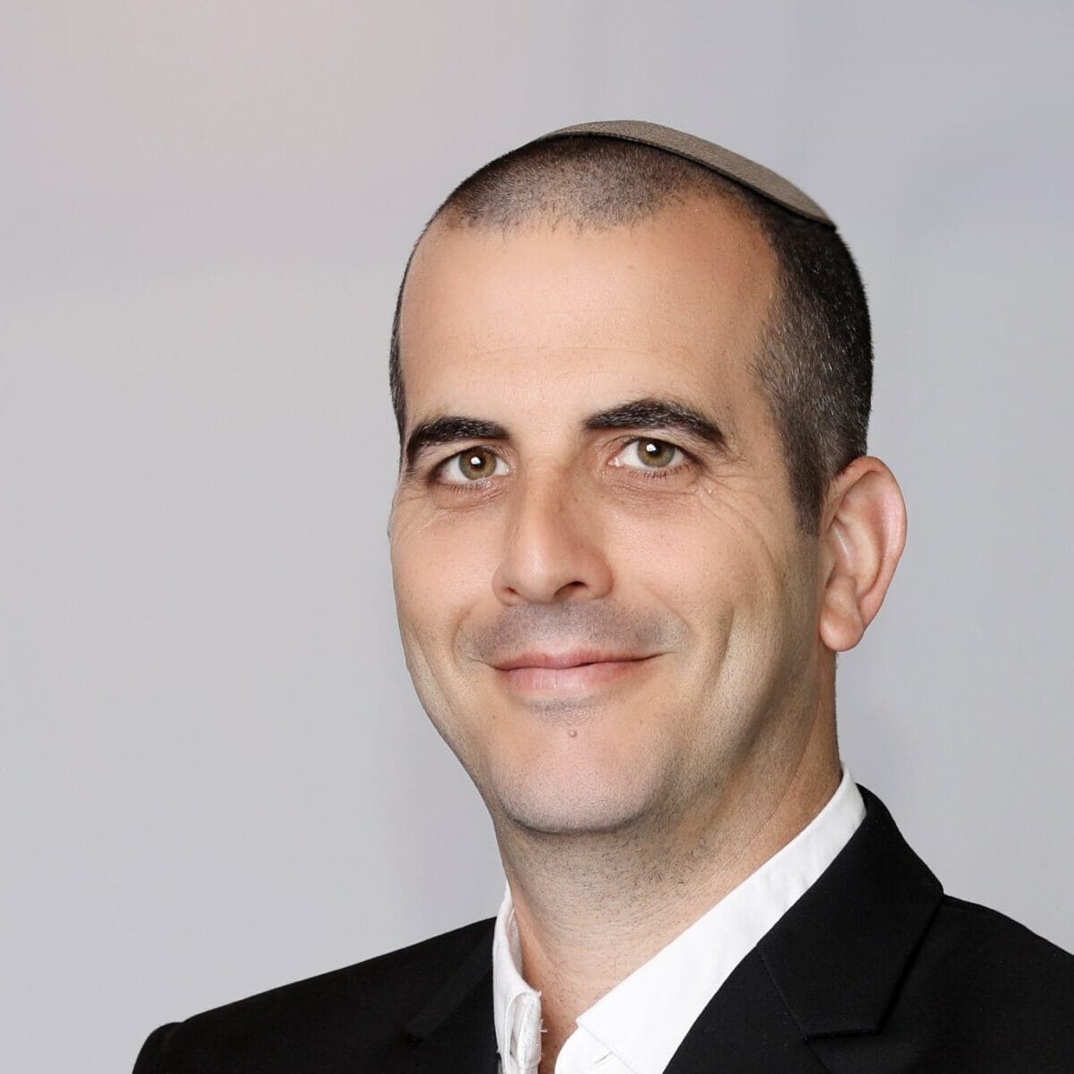 Natan Lerner photo