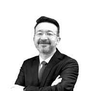 Sertel Şıracı photo