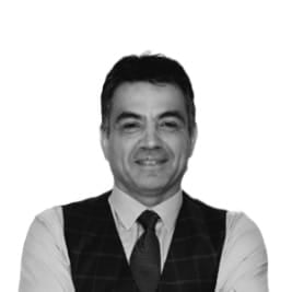 Hasan Karslıoğlu photo