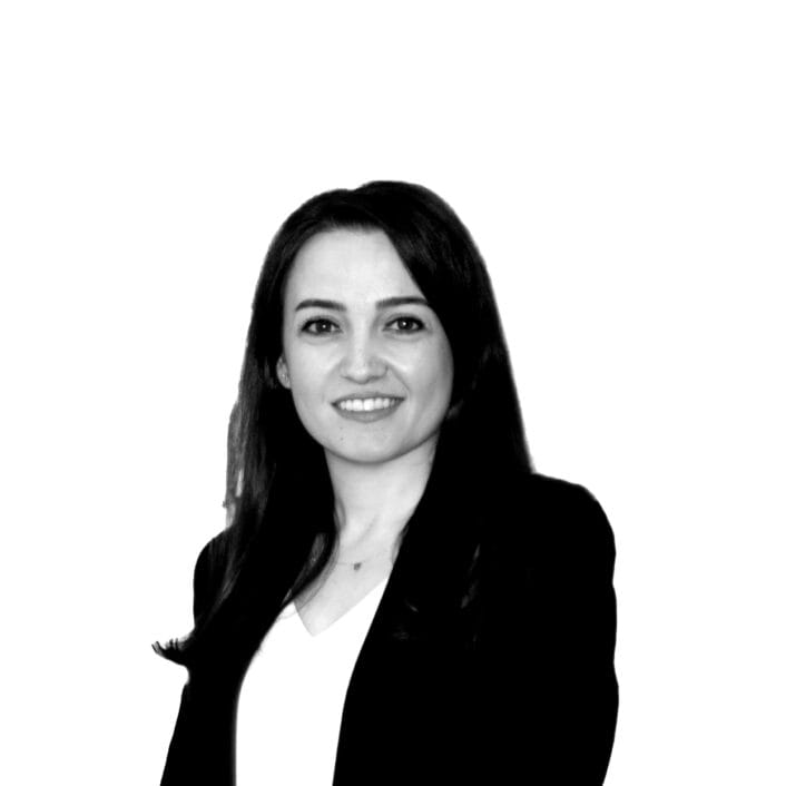 Cansu Aras photo