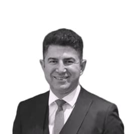 Cengiz Aydemir photo