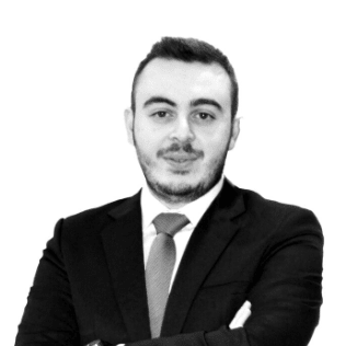 Mehmet Ali Begdes photo