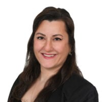 Tuna Çakırca Engür photo