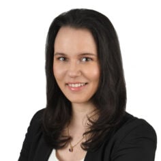 Oylum Çelik photo