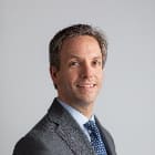 Michiel Claassen photo