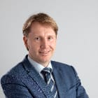 Jurian Snijders photo