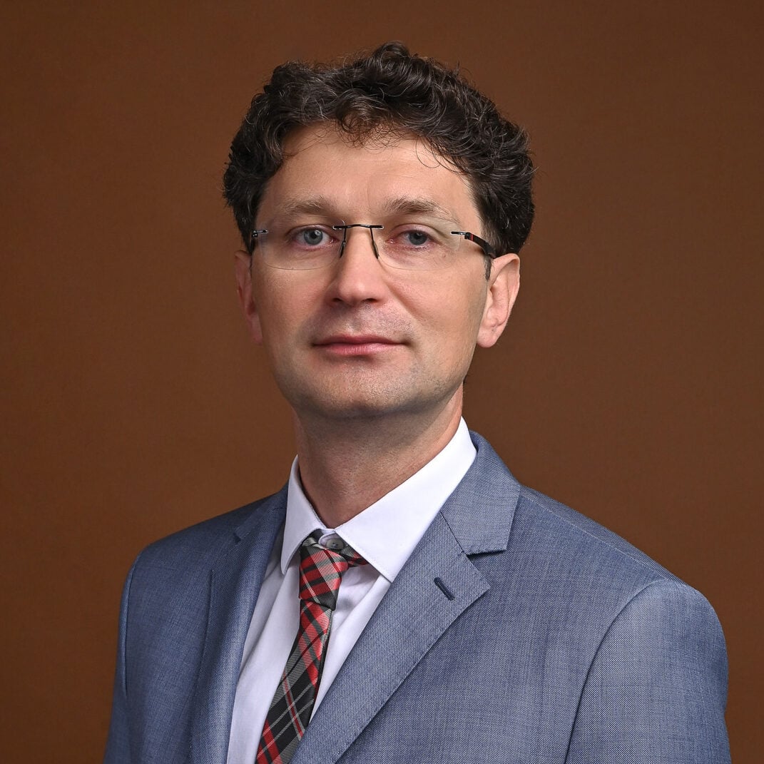 Rastislav Roško photo