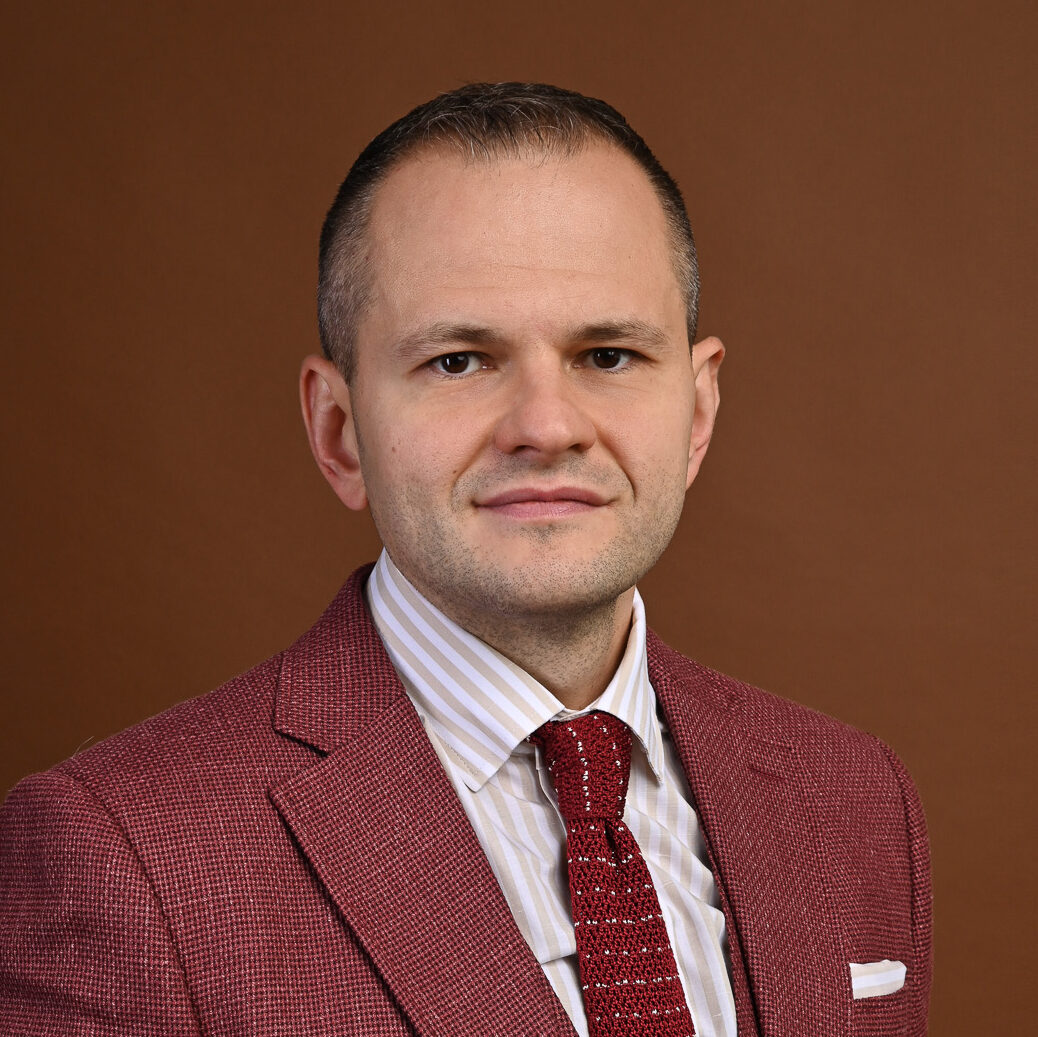 Tomáš Lysina photo