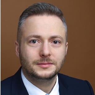 Lukáš Bielovič photo