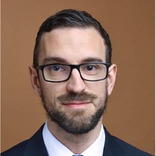 Ján Grman photo