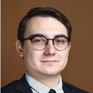 Lukáš Juck photo