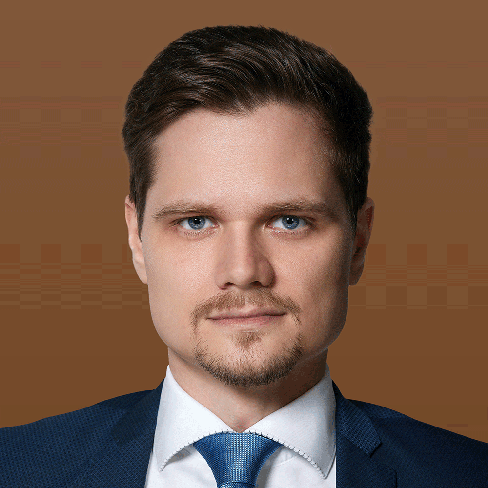 Peter Marenčák photo