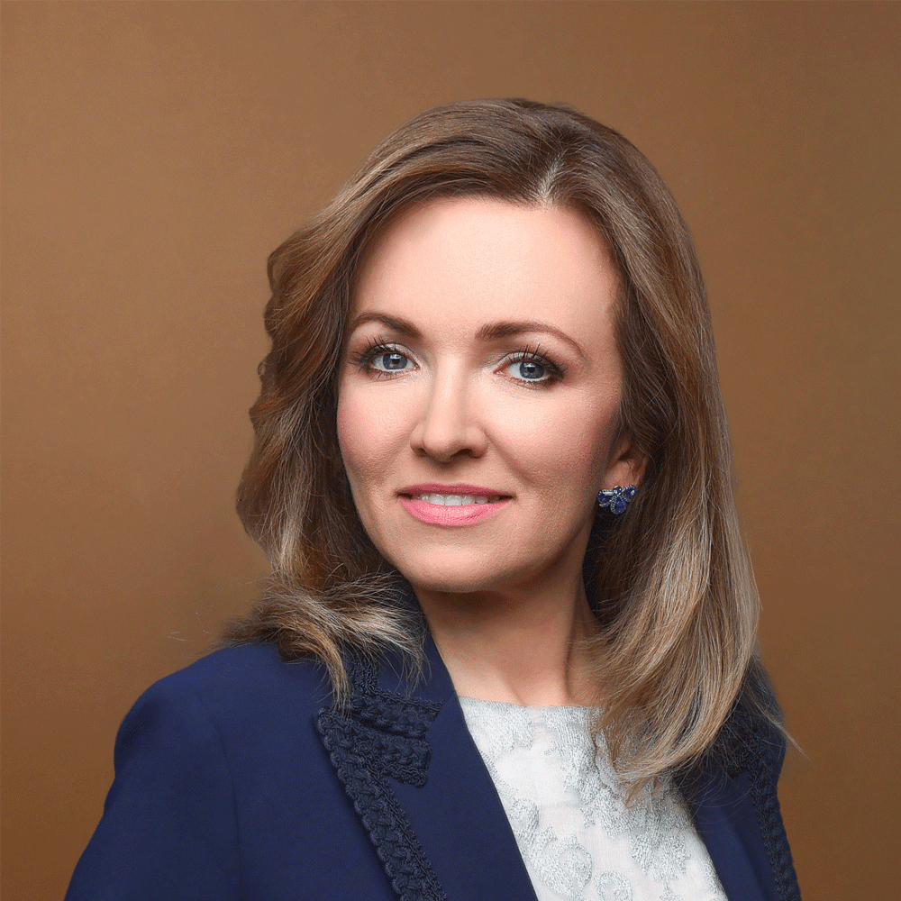 Martina Lysinová photo