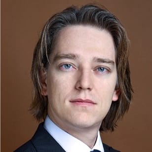 Tomáš Vall photo