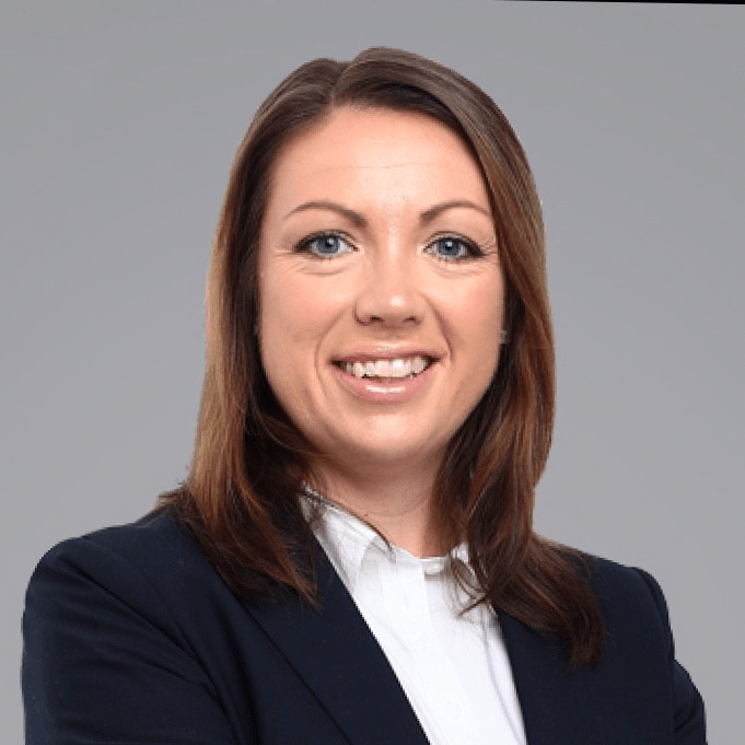 Karolin Karlsson photo