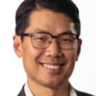 Kawin Martensson photo