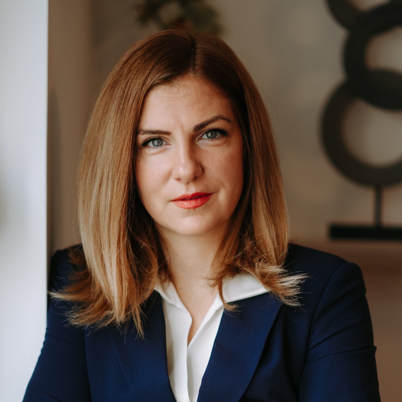 Tijana Nikolić photo