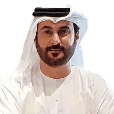 Abdulla Alawadi photo