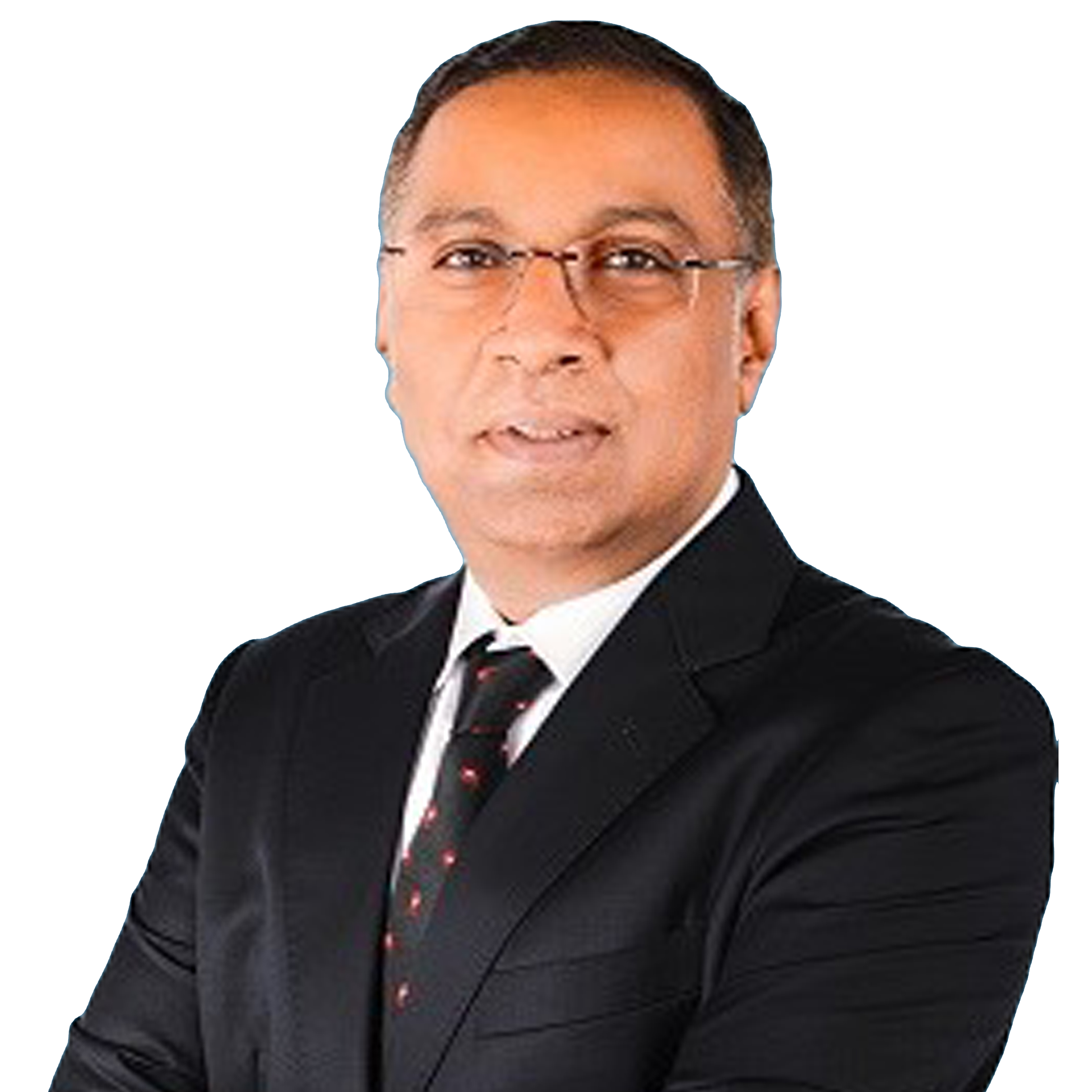 Ravindra Modgekar Desai photo