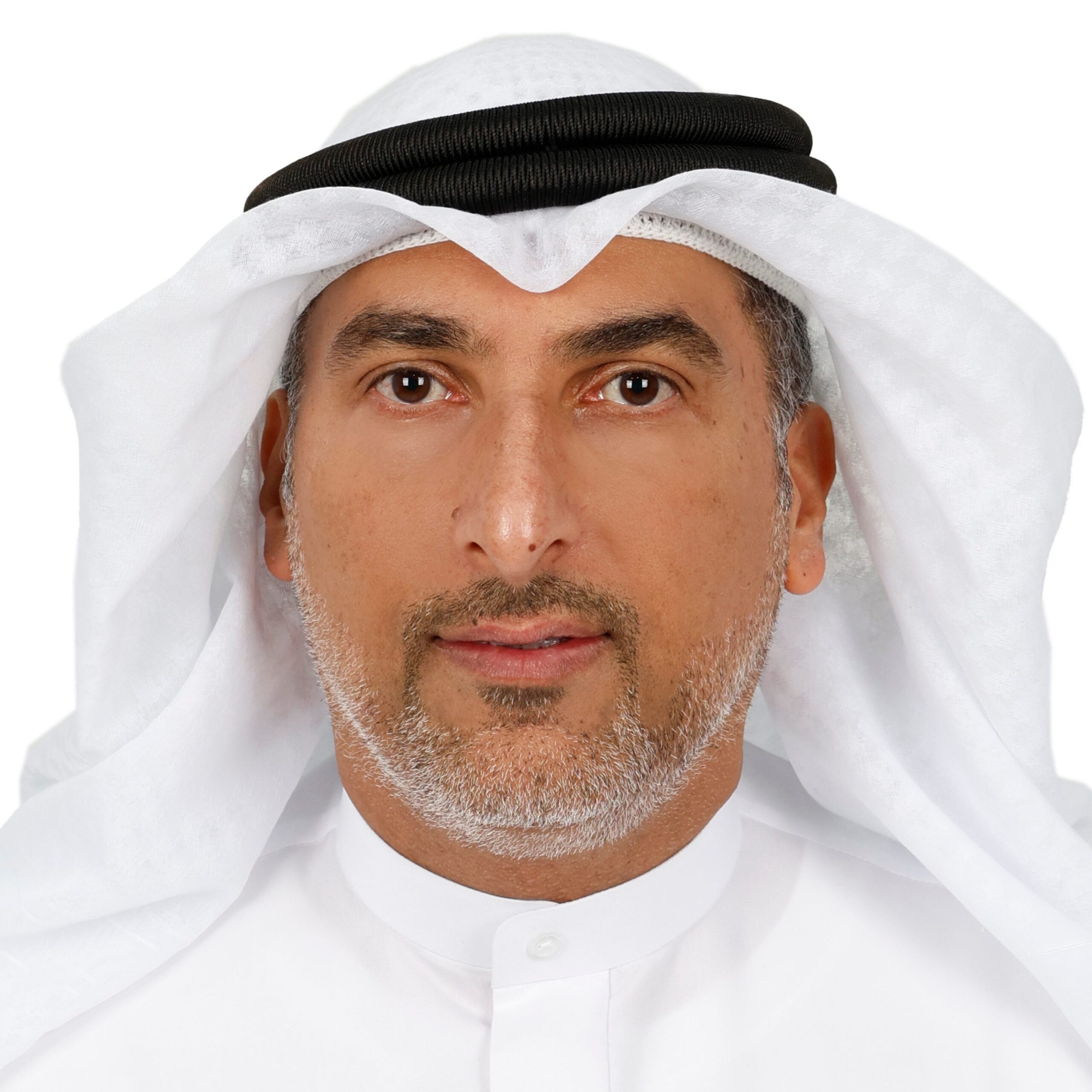 Bader Abdulla Balhosh photo
