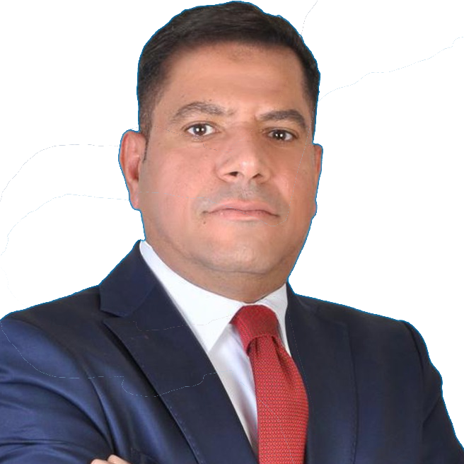 Nageh Ibrahim photo