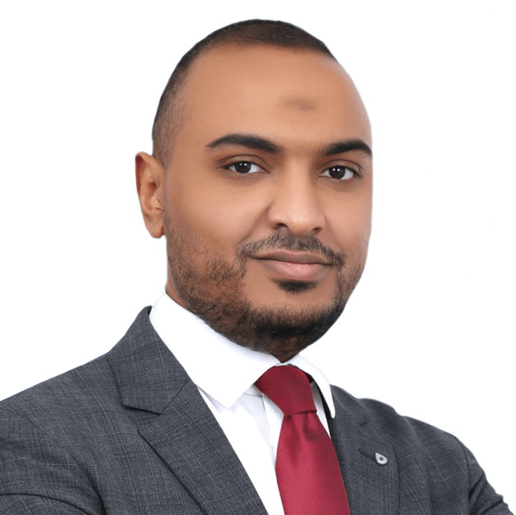 Mahmoud Mostafa photo