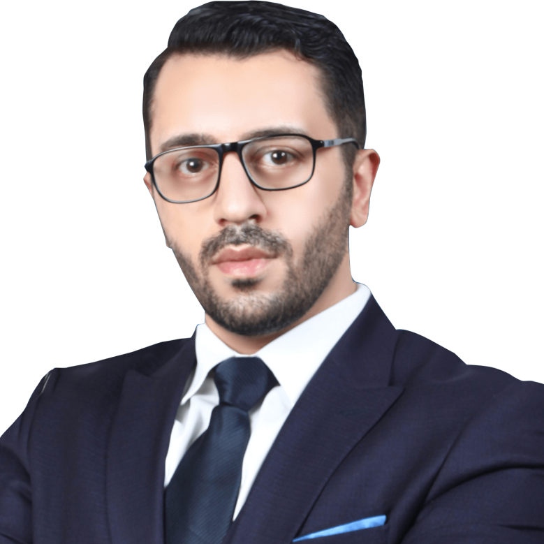 Ali Paeivand photo