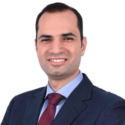 Abdullah Al Tahhan photo