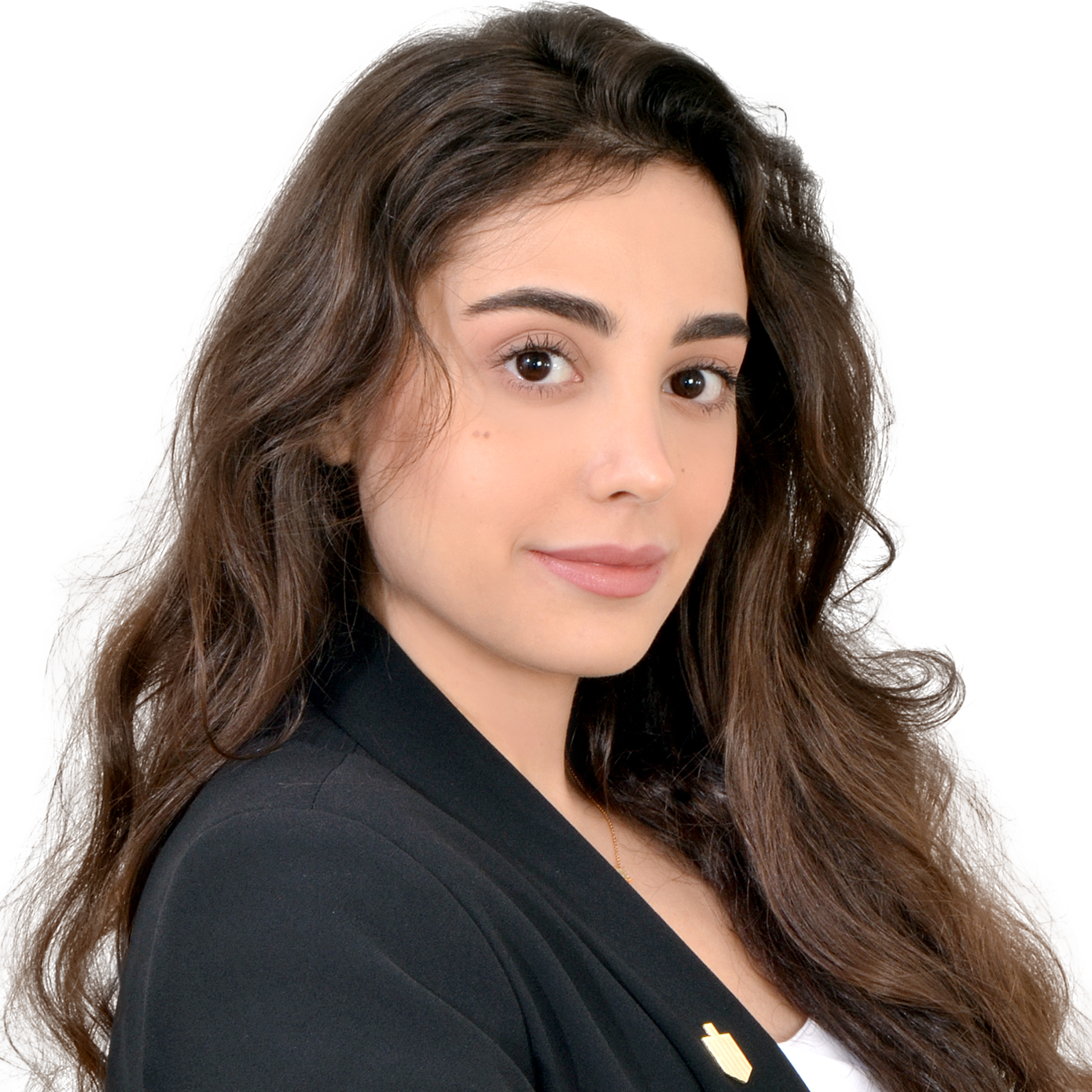 Dunia Zeidan photo
