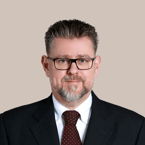 Wilhelm Huck photo