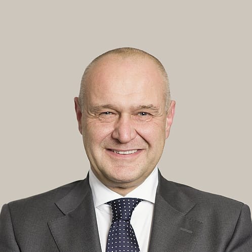Peter Fassl photo