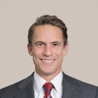 Nikolaus Becker photo
