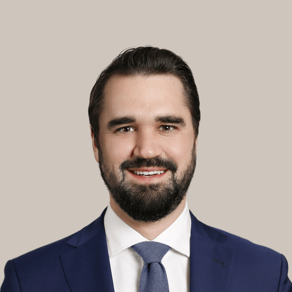 Tino Enzi photo