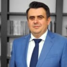 Siniša Babić photo
