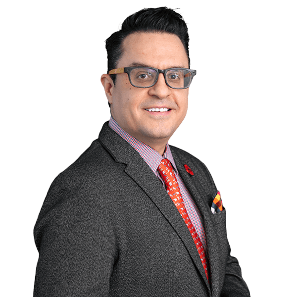 Juan Carlos Izaza photo