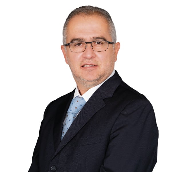 Omar Aguilar photo
