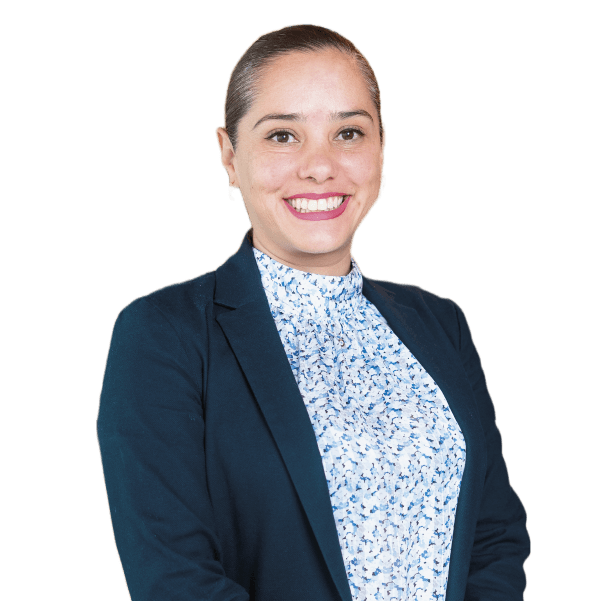 Jessica Ávalos photo