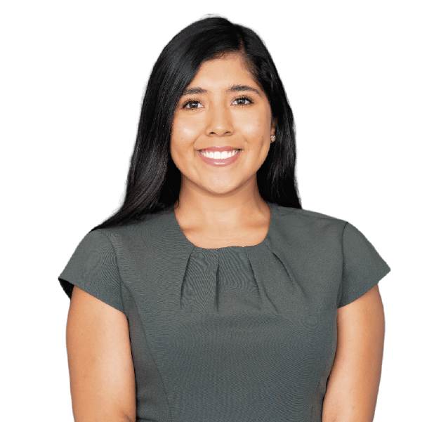 Mileva González photo