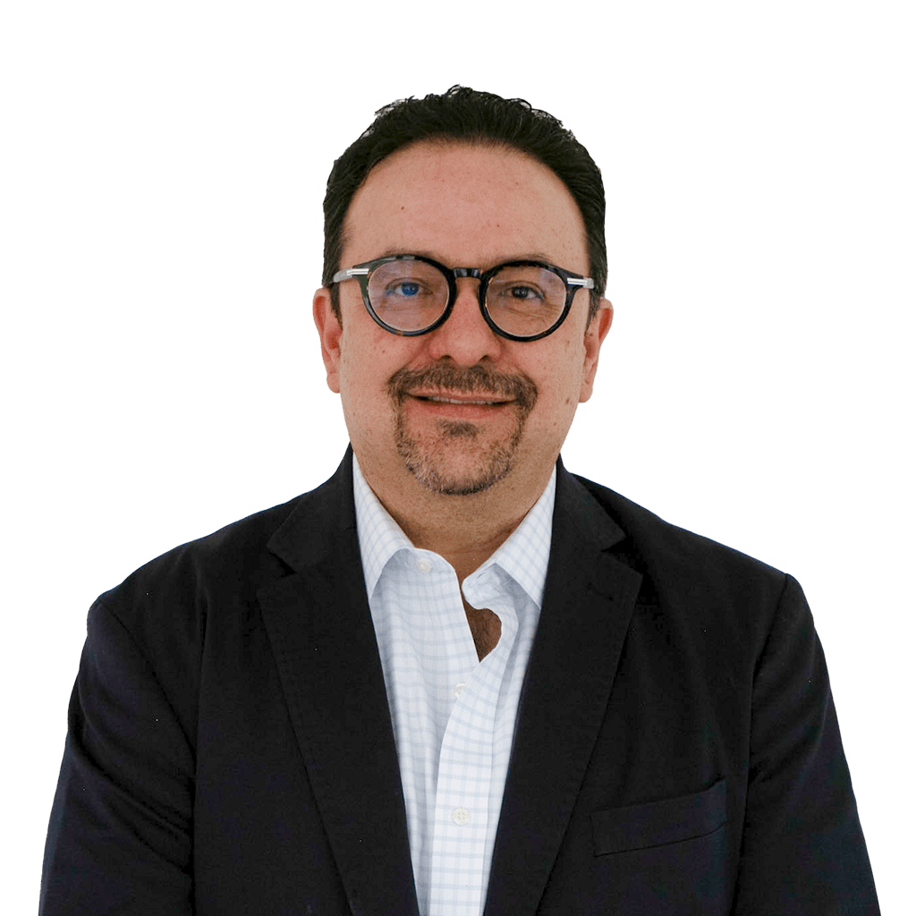 Emilio Carrillo photo