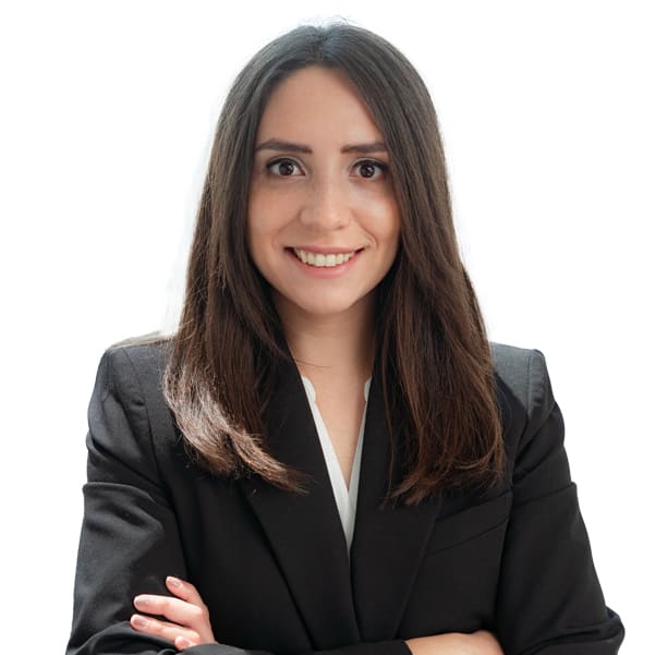 Zulima González photo