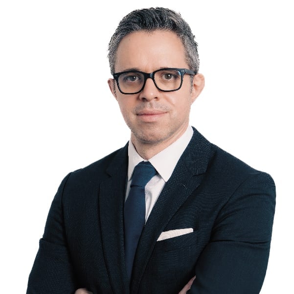 Fernando Eraña photo