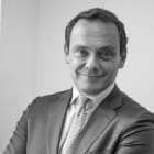 Gennaro d’Andria photo