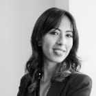 Angela Addessi photo