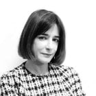 Federica Cinquetti photo