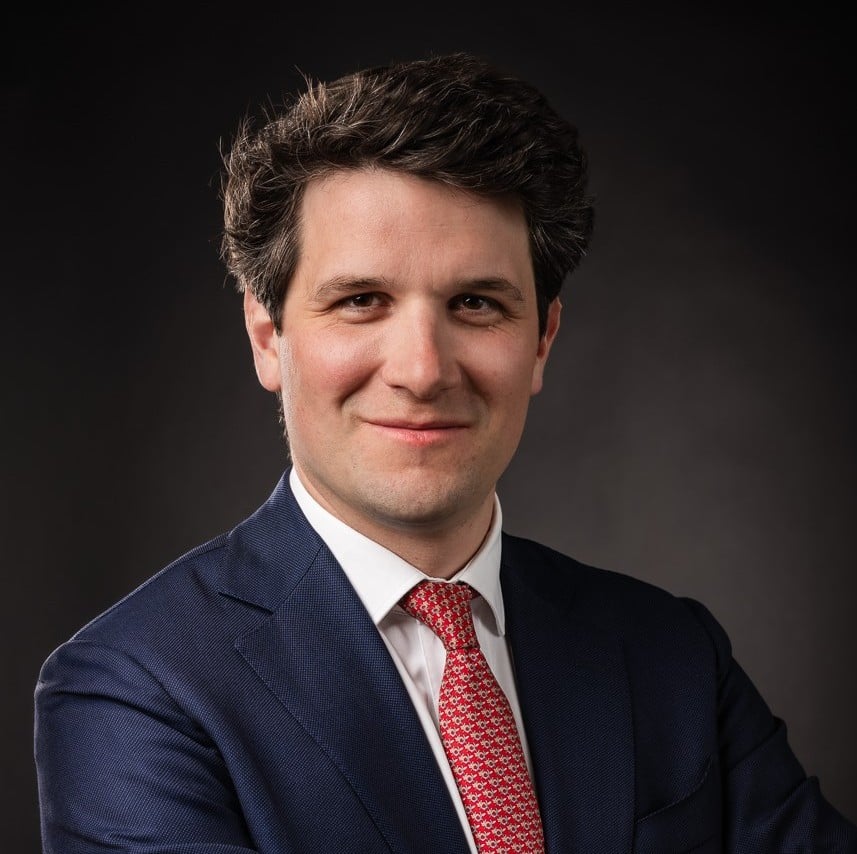 Jean Meeùs photo
