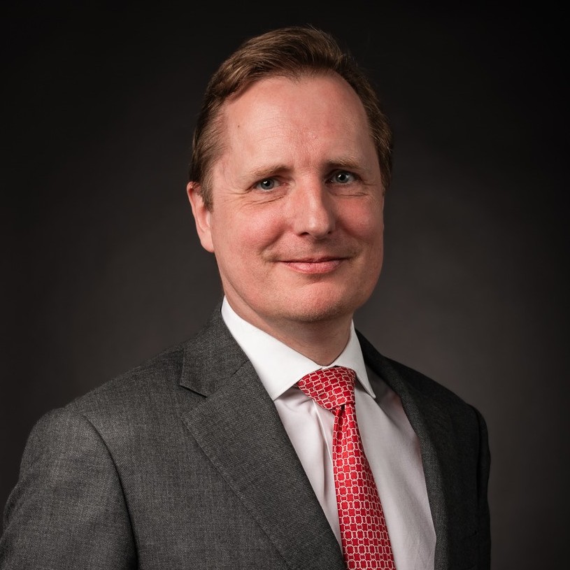 Laurent Donnay de Casteau photo