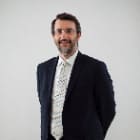 Vincenzo Fabrizio Giglio photo