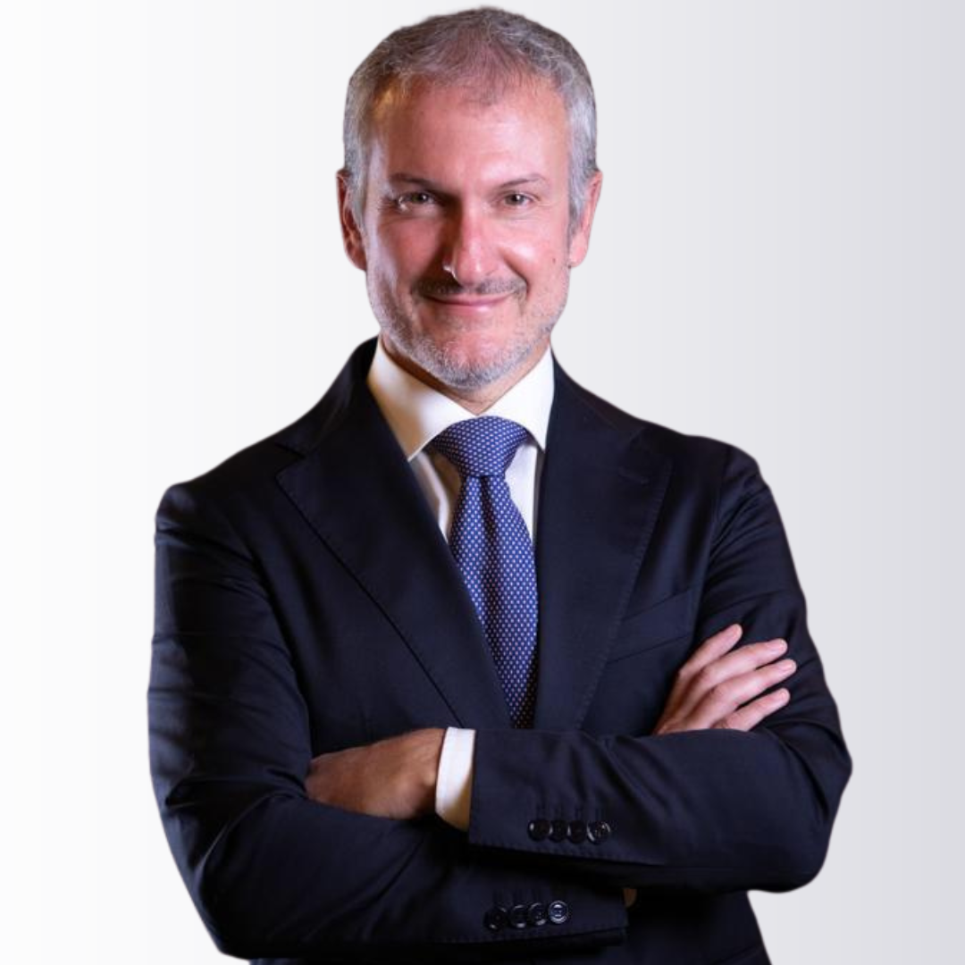 Marco Martinelli photo