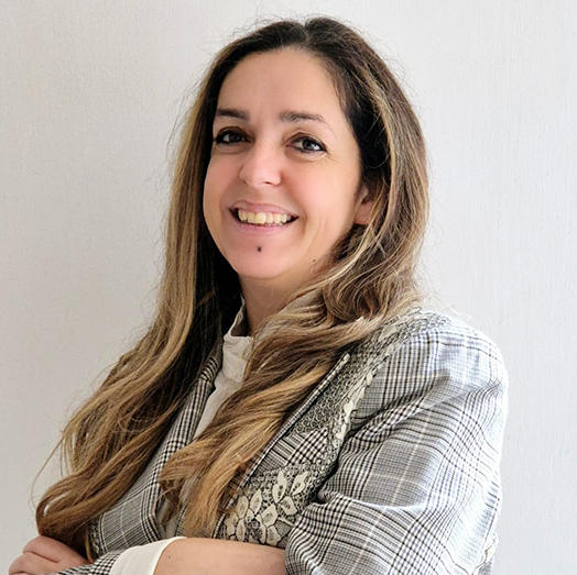 Silvia Cossu photo
