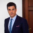 Francesco Dagnino photo